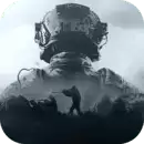 暗区突围安装包