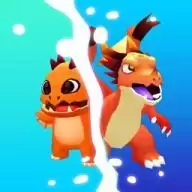 精灵出击免广告