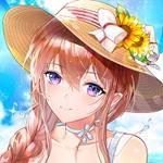 少女回战魔改