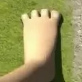 巨人模拟器女生