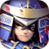 星期六魔王九游