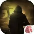 代号游戏