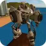 最后的子弹无广告