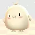 小鸡大作战横屏