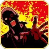 末日游戏僵尸城单机