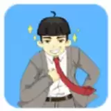 逃出公司大作战