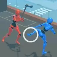 指哪打哪游戏无广告