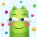 蛇蛇争霸无限皮肤