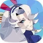 召唤与合成公测