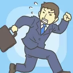 逃出公司大作战免费