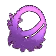 加查薰衣草汉化