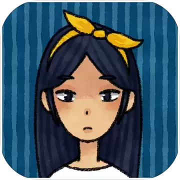 越郁游戏免广告