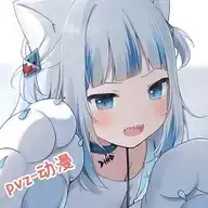 植物大战僵尸