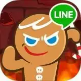 跑跑姜饼人安装包