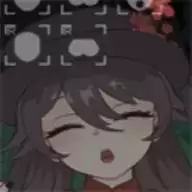 沉睡的胡桃触摸游戏