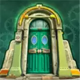 觉醒之门悖论免广告