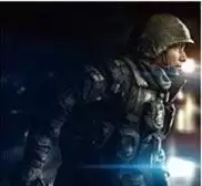 光荣使命最高画质