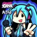 周五夜放克初音未来腐化