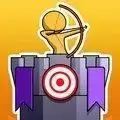 口袋建造塔防游戏