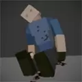 免广告