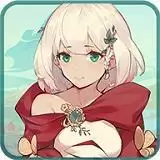 决战格林瓦尔德