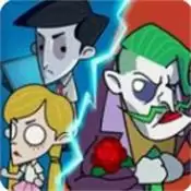 躺平摸鱼免广告