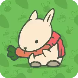 月兔冒险免费月球