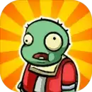 别惹农夫包租婆包租公