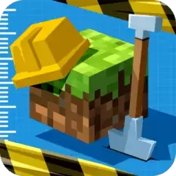 迷你创造世界手游