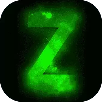 僵尸生存大战内置菜单