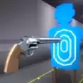 水果射击场