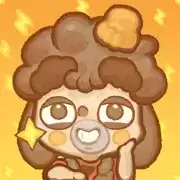 乌冬的旅店内置菜单