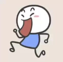 脑洞人大冒险免广告