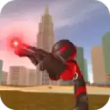 火柴人绳索英雄2