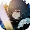 重装战姬角色强度排行2022