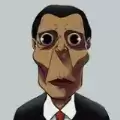 NextBotGame中文