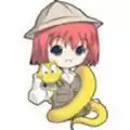 猴子棒球