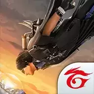 自由开火我要活下去国际服