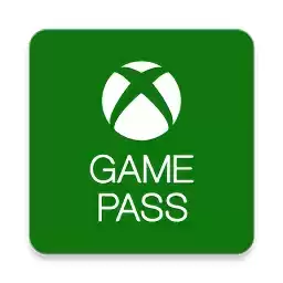 xbox game pass手机