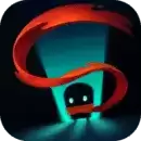 元气骑士手游正