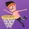 拐弯扣篮(Dobre Dunk)
