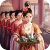 极品芝麻官聚乐
