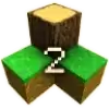 生存战争2儒雅随和(Survivalcraft 2)