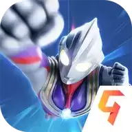 奥特曼集结渠道服