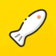 阳光渔场赚钱游戏