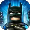乐高蝙蝠侠手机版安卓