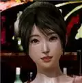 腐化攻略完整