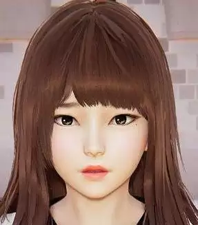 真实情殇汉化