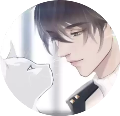 快穿宿主大佬别作死