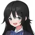 暗黑恋爱汉化